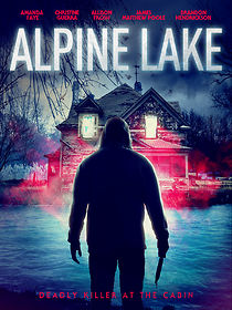 Watch Alpine Lake