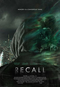 Watch Recall