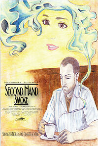 Watch Second Hand Smoke (Short 2011)