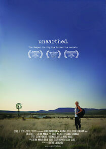 Watch Unearthed