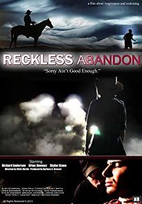 Watch Reckless Abandon