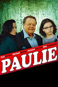 Watch Paulie