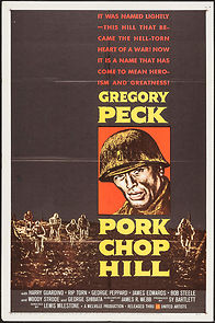 Watch Pork Chop Hill