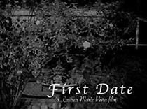 Watch First Date