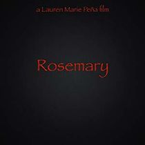 Watch Rosemary