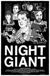 Watch Night Giant