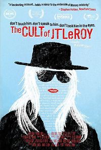 Watch The Cult of JT LeRoy