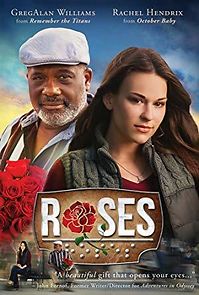 Watch Roses