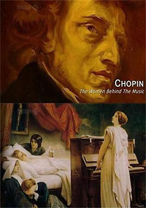 Watch Chopin: The Women Behind the Music