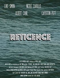Watch Reticence
