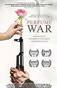 Watch Perfume War