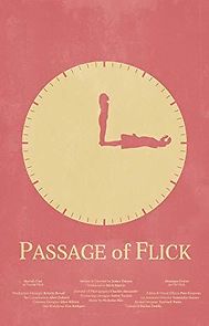 Watch Passage of Flick