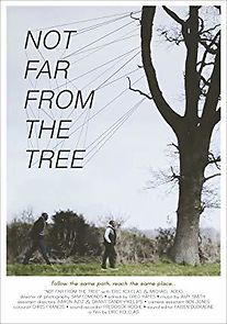 Watch Not Far from the Tree