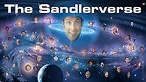 Watch The Sandlerverse