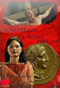 Watch Slave Tears of Rome: Part One