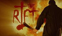 Watch The Rift