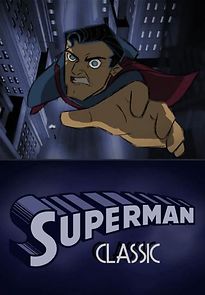 Watch Superman Classic (Short 2011)