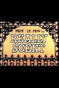 Watch Really Scent (Short 1959)