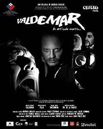 Watch Valdemar