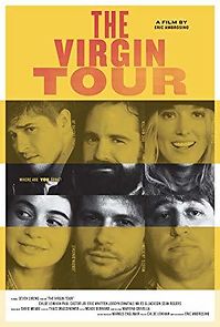Watch The Virgin Tour