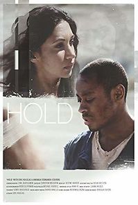 Watch Hold