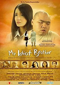 Watch My Idiot Brother