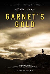 Watch Garnet's Gold