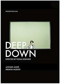 Watch Deep Down