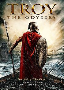 Watch Troy the Odyssey