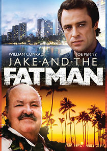 Watch Jake and the Fatman