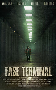 Watch Terminal Phase (Short 2010)
