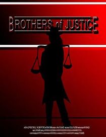 Watch Brothers of Justice