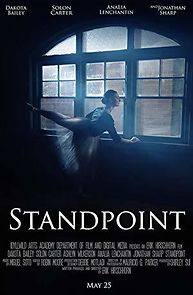 Watch Standpoint