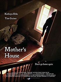 Watch Mother's House