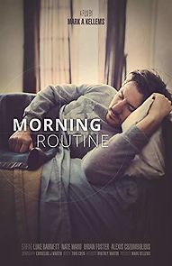 Watch Morning Routine