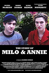 Watch The Story of Milo & Annie