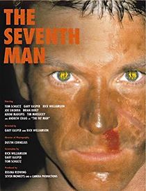 Watch The Seventh Man