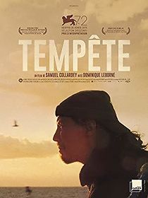 Watch Tempête