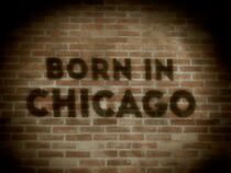 Watch Born in Chicago