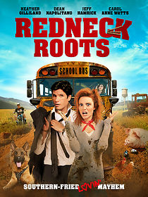 Watch Redneck Roots
