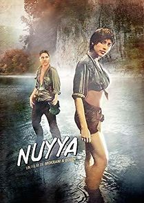 Watch Nuyya
