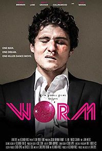 Watch Worm