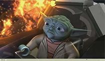 Watch Lego Star Wars: The Yoda Chronicles - Secret Plans Are Revealed