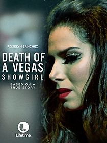 Watch Death of a Vegas Showgirl