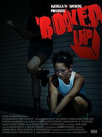 Watch Boxed Up (Short 2011)