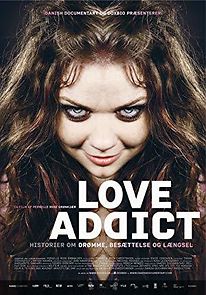 Watch Love Addict