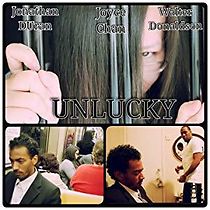 Watch Unlucky