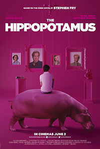 Watch The Hippopotamus