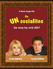 Watch The UNsocialites