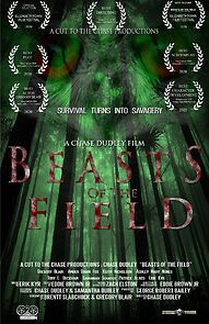 Watch Beasts of the Field